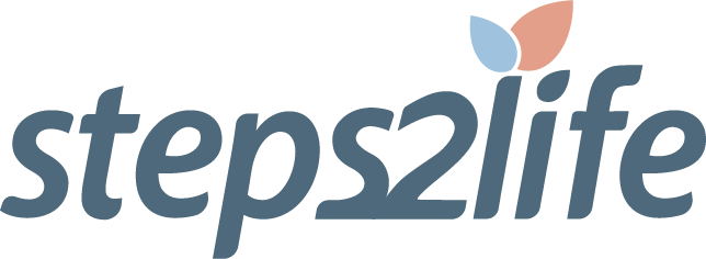 New S2L Logo_transparent